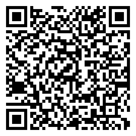 QR Code de Newnham Meadows Park