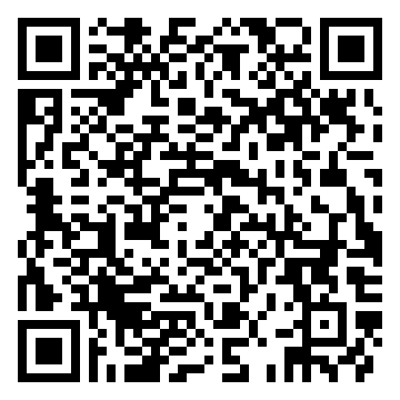 QR Code de Parco Anselmi