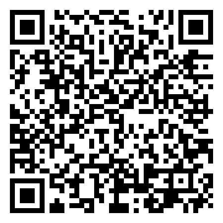 QR Code de Royo Park