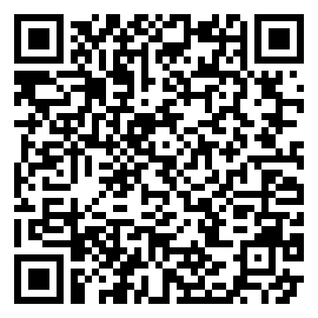 QR Code de Menai Bridge Small Layby