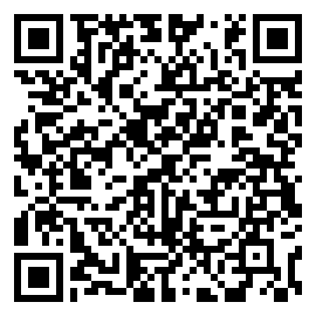 QR Code de Centre Equestre de la Juine