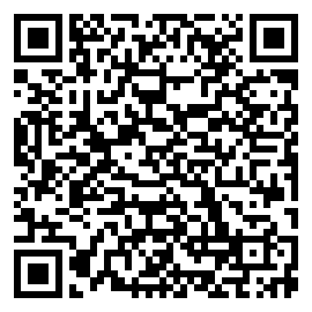 QR Code de The Christian Community