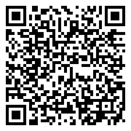 QR Code de Omorfia Art Gallery