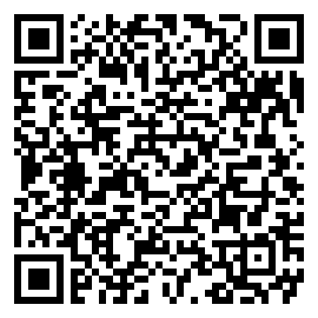 QR Code de Mirador des Cuveaux