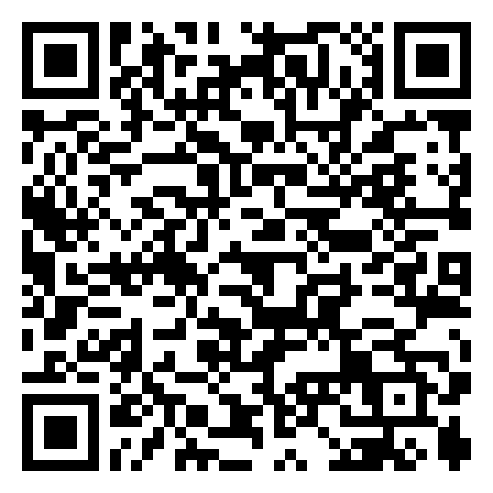 QR Code de Library Eclats De Lire