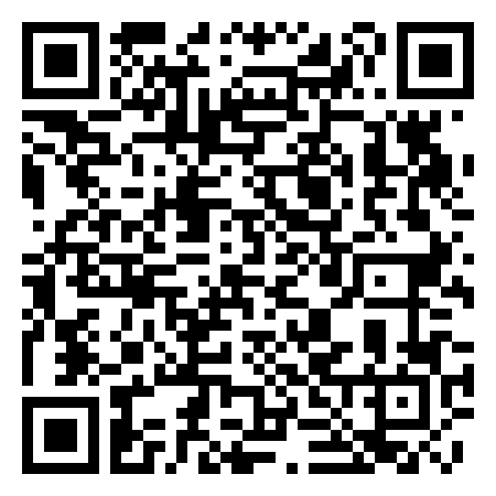 QR Code de Aire de loisirs