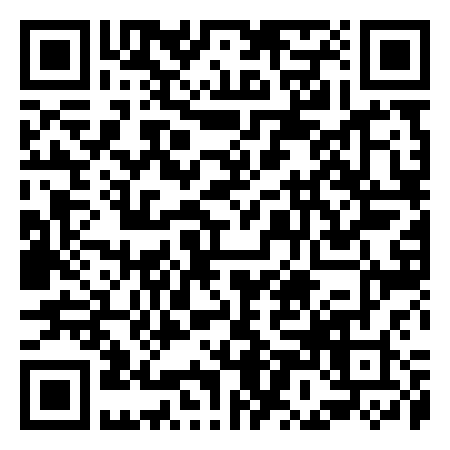 QR Code de Eden Millennium Momument