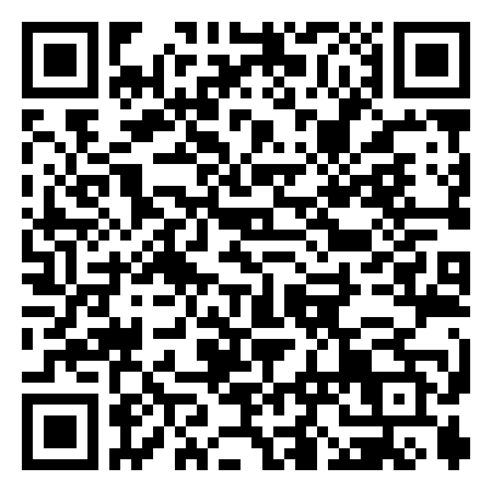 QR Code de Galerie La Source