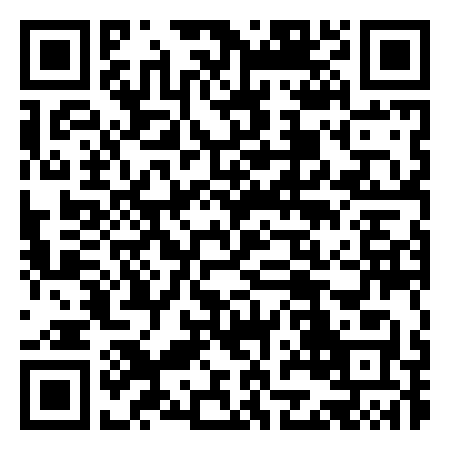 QR Code de Club De Futbol Meirás