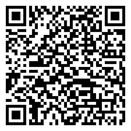 QR Code de Carlito's Pizza
