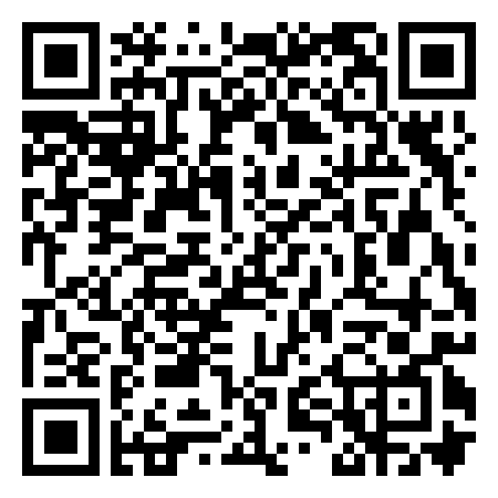 QR Code de Speelplaats  park