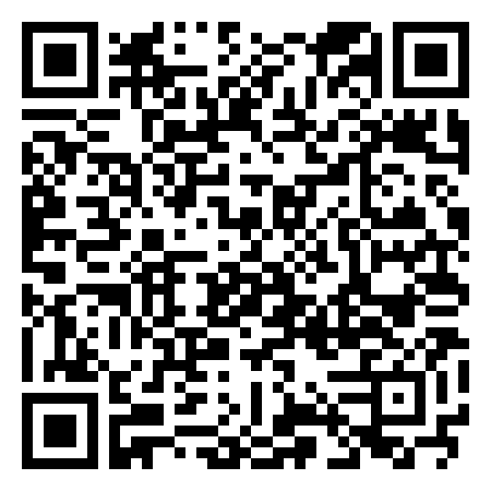 QR Code de Aberystwyth Farmers Market