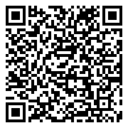 QR Code de Cueva de la Graja