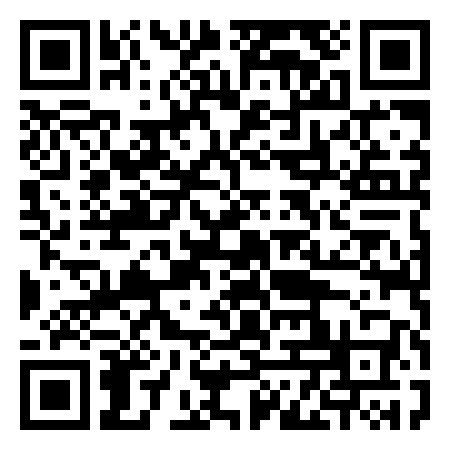 QR Code de Magic Albir