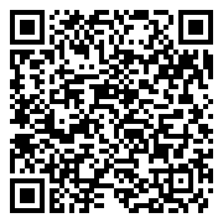 QR Code de Boyne Boats Ltd.