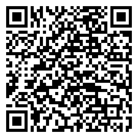 QR Code de Tabaccheria Dell' Angelo
