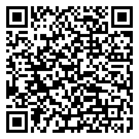QR Code de Praja Gallipoli