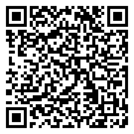 QR Code de A MarÃ­a Cercada