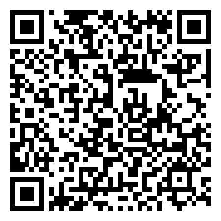 QR Code de Parque Municipal Carlos Hidalgo Gomes de Loureiro