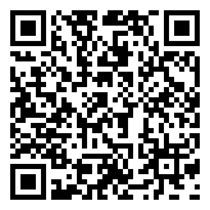 QR Code de Truemans Coaches