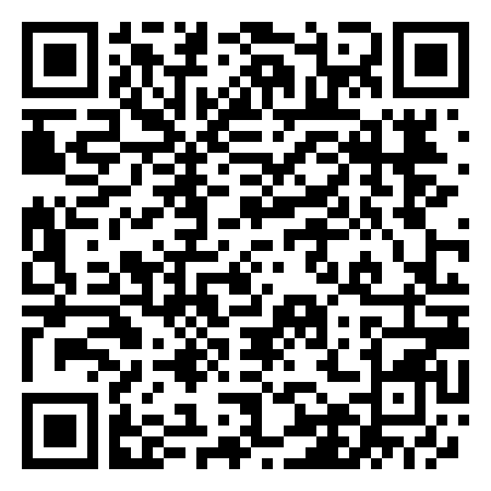 QR Code de Statue du Major Davel