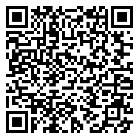 QR Code de Skatepark