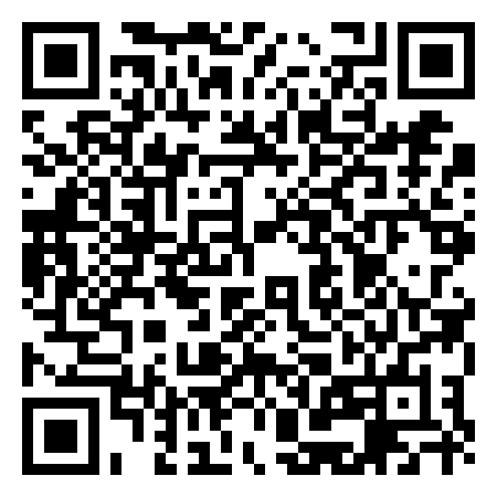 QR Code de Alignement du XXIe siècle