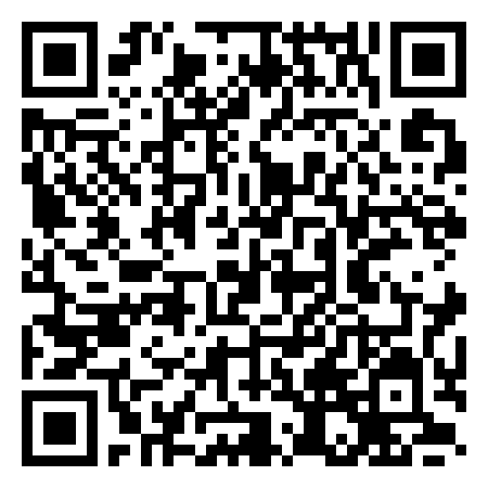 QR Code de Cueva de La Solana