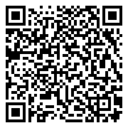 QR Code de Bingo Costa Verde