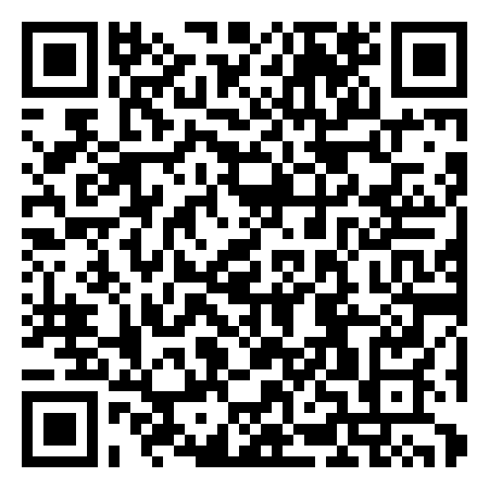 QR Code de Caldas de Reis. Camiño de Santiago portugués.