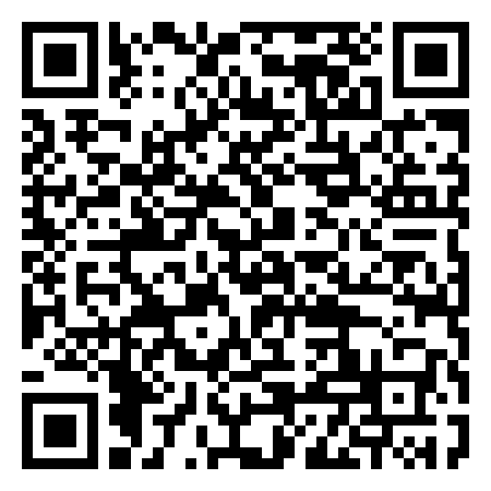 QR Code de Monte Baldo