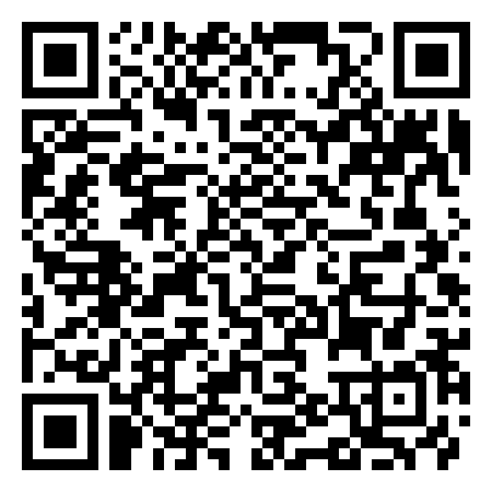 QR Code de Mirador Sant Pau de Pinós