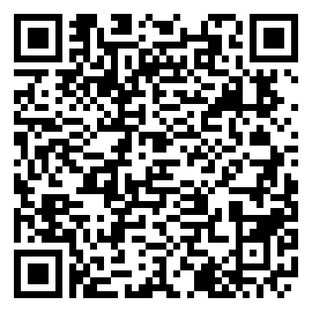 QR Code de Respublica