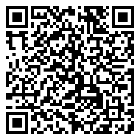 QR Code de Saut du Moine