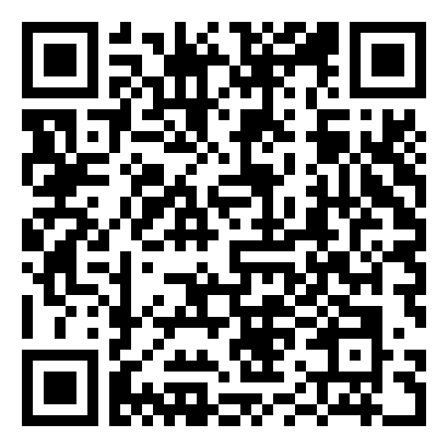 QR Code de Feldrand Grotenrath