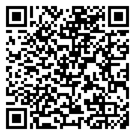 QR Code de La Madriguera De Palbo