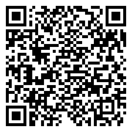 QR Code de Musée des Trains Miniatures La Petite France