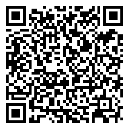 QR Code de GONG - Il parco che non c'era