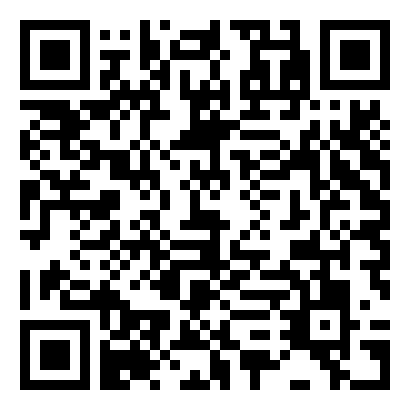 QR Code de Lido di Tuoro