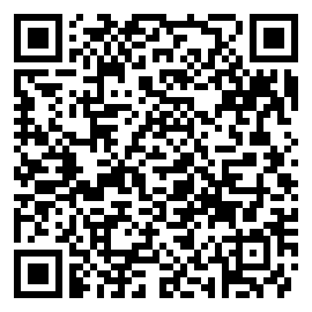 QR Code de modelclubcataniapista