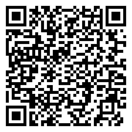 QR Code de Solotto delle sculture