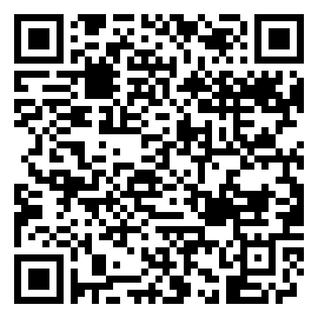QR Code de Pozu San Antonio