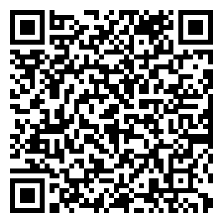 QR Code de Tourist fun boat Viareggio