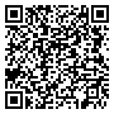 QR Code de Belleek Pottery Ltd
