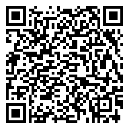 QR Code de Maison Des Pionniers