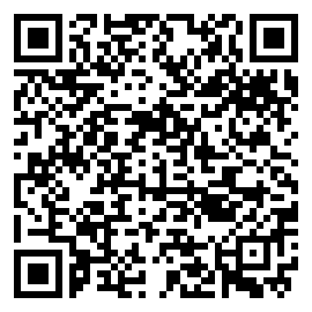 QR Code de SALA KARMA