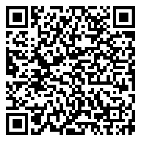 QR Code de Ca' Budrio