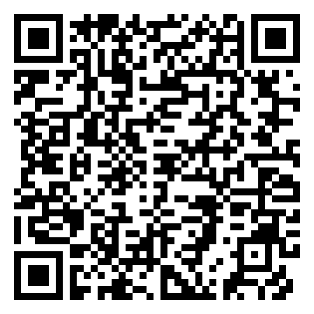 QR Code de La Grey