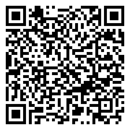 QR Code de ShipSpace