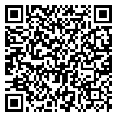 QR Code de Abbey Notre Dame de la Couture